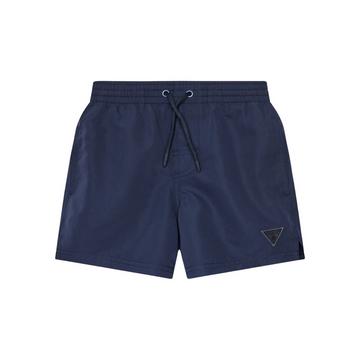 Short de bain enfant  Mini Me