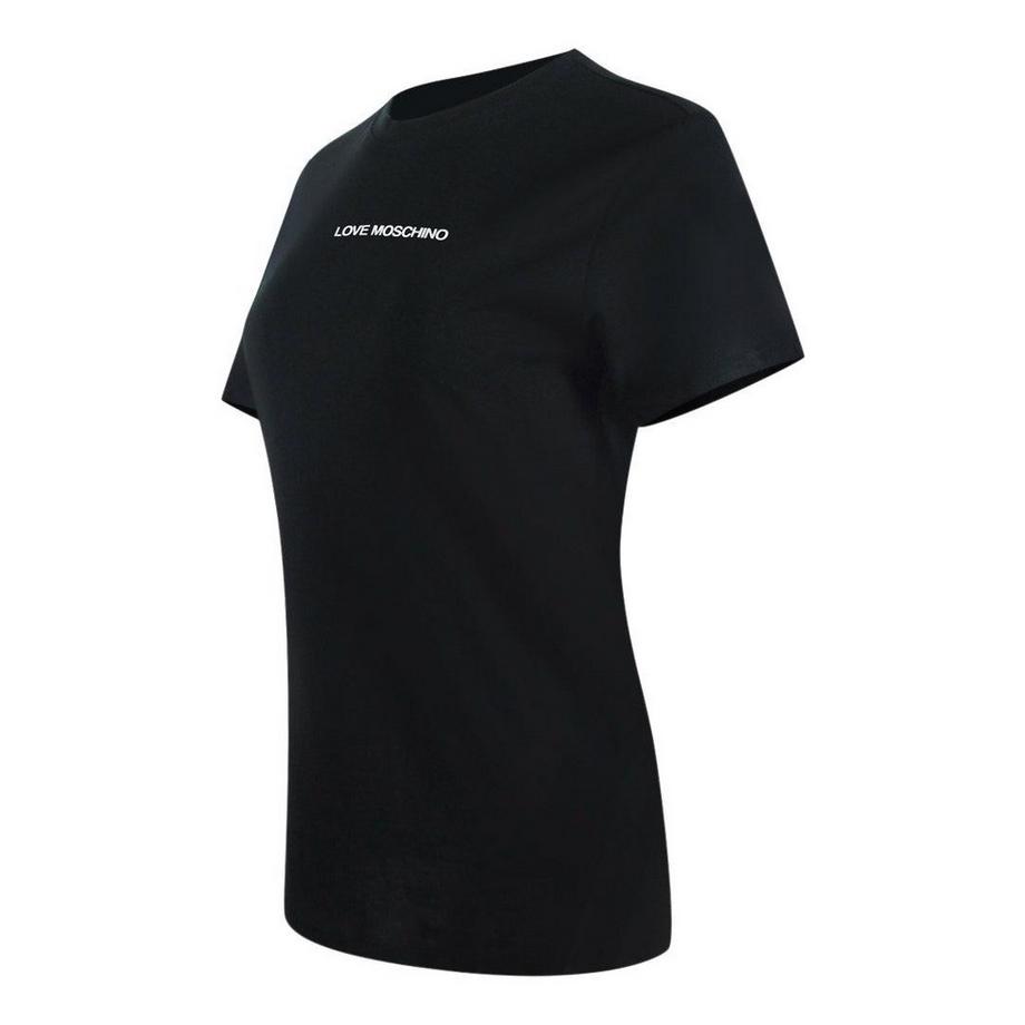 LOVE MOSCHINO  T-Shirt 