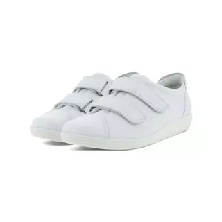 ecco  Sneaker 