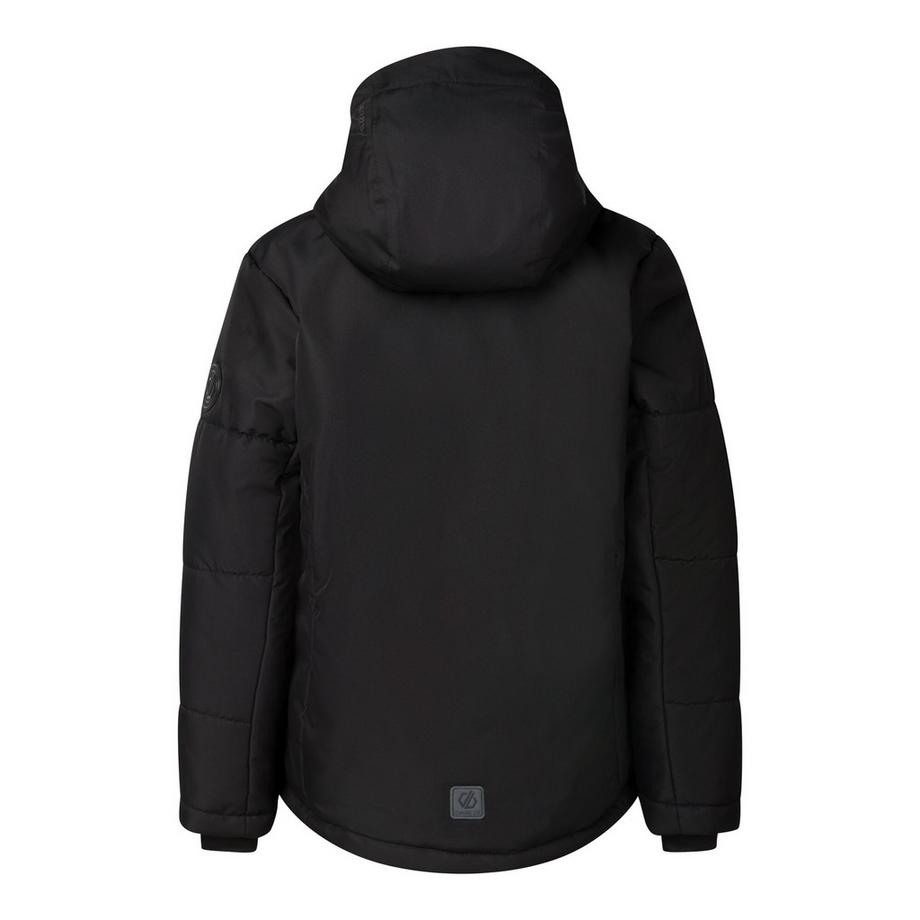 Dare 2B  Glacier Giacca Da Sci 