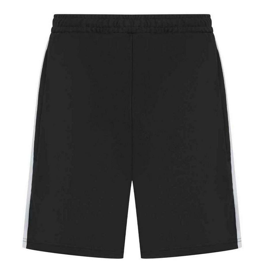 Finden & Hales  SweatShorts 