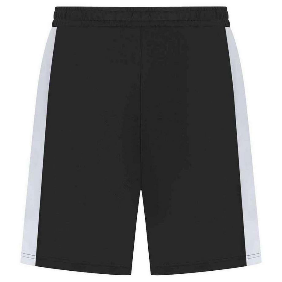 Finden & Hales  SweatShorts 