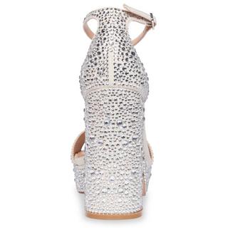 STEVE MADDEN  tacchi da omega-r 