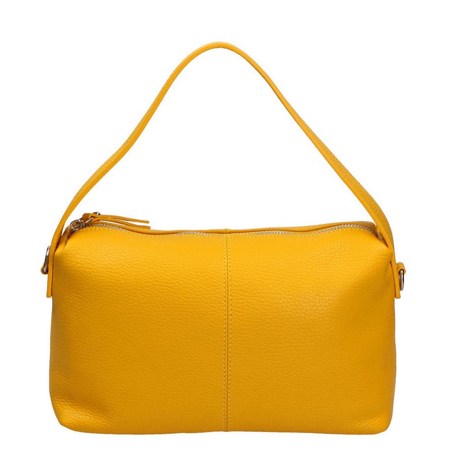 Chiara Ferretti Iolanda Sac à main  