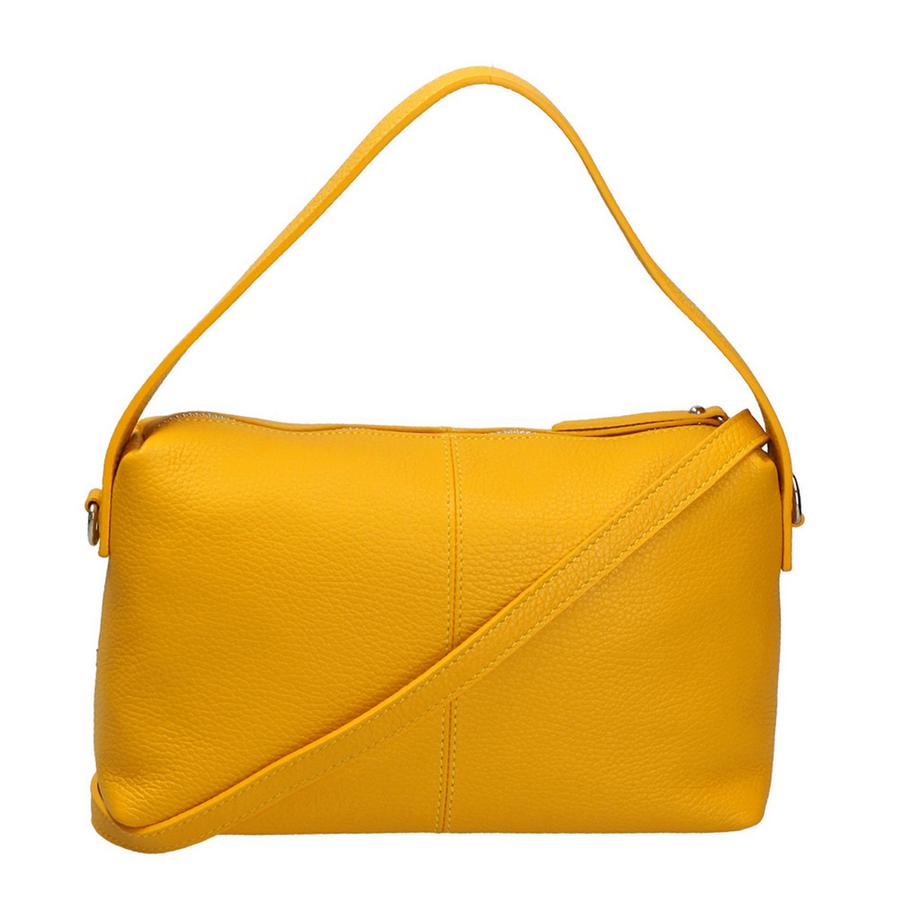 Chiara Ferretti Iolanda Sac à main  