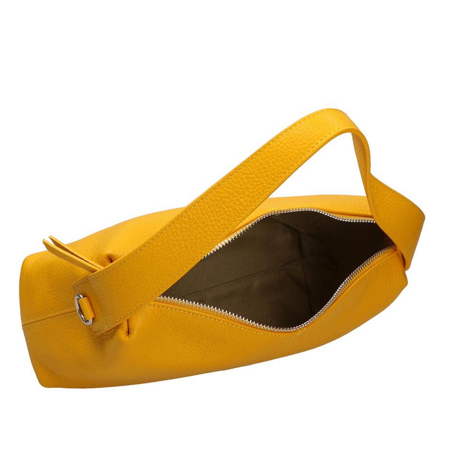 Chiara Ferretti Iolanda Sac à main  