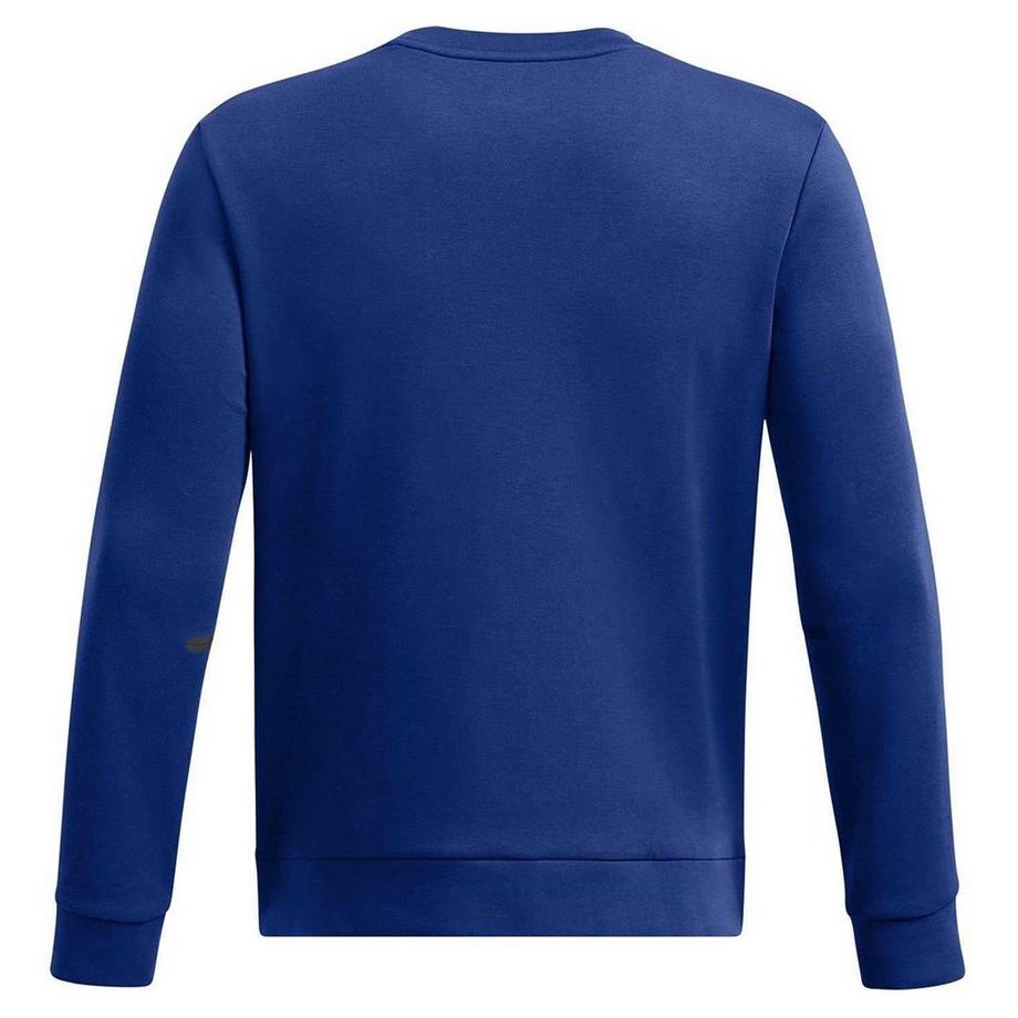 UNDER ARMOUR Felpa Unstoppable  