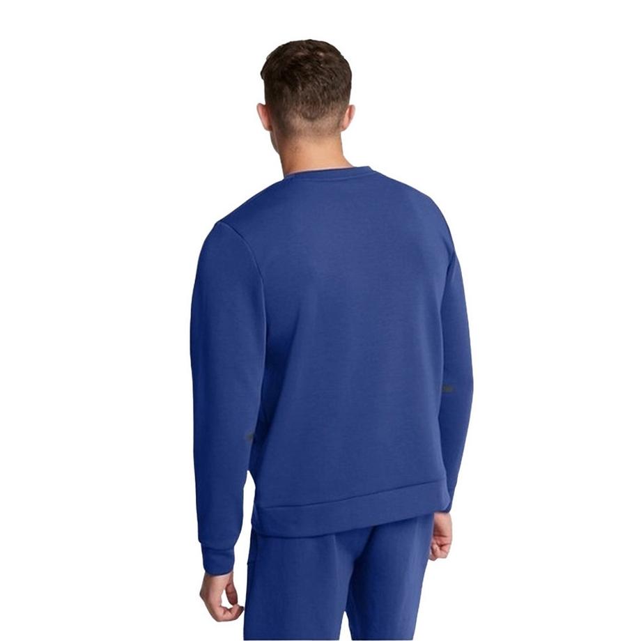 UNDER ARMOUR Felpa Unstoppable  