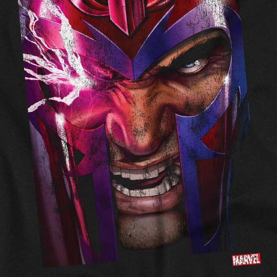 MARVEL  XMen TShirt 