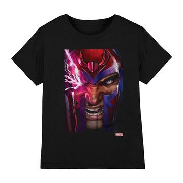 XMen TShirt