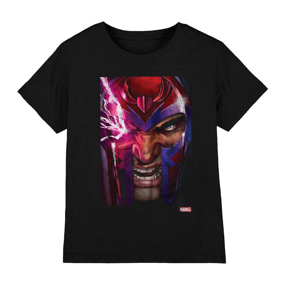 MARVEL  XMen TShirt 