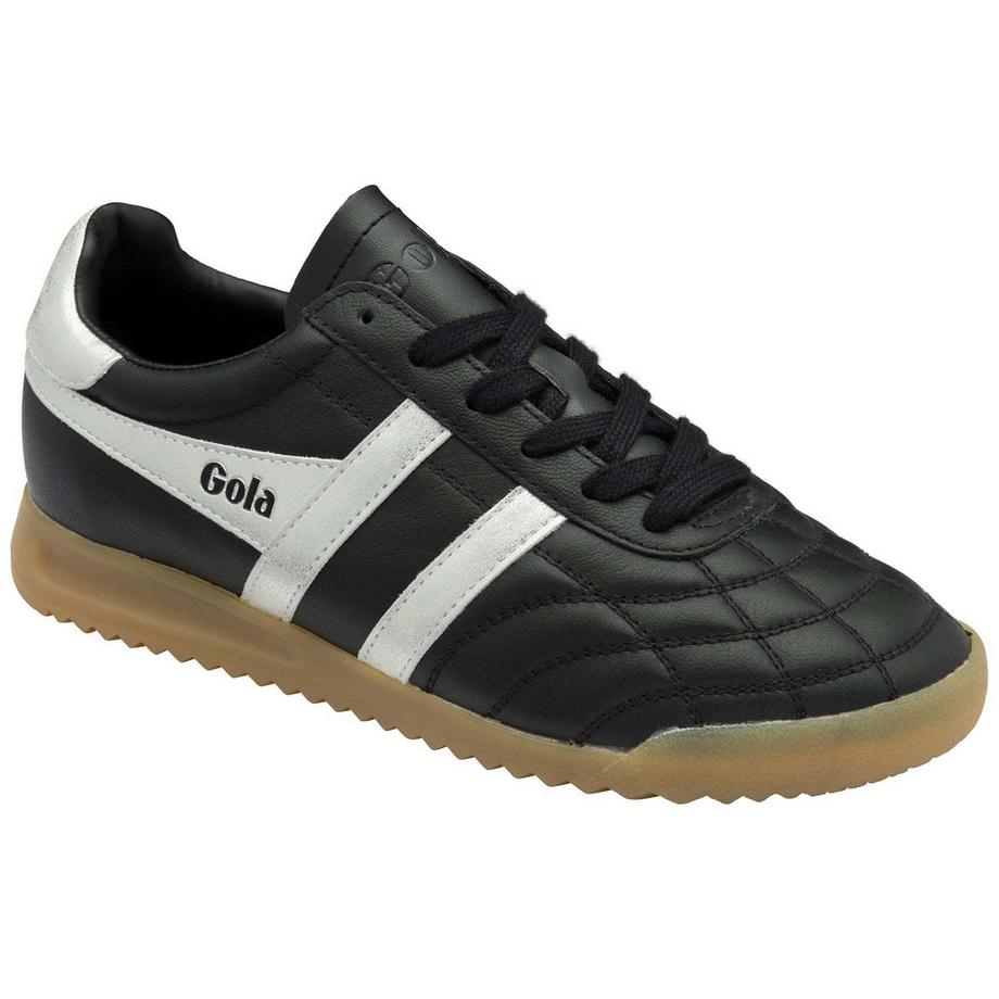 gola Sneakers Stadium Trainer  