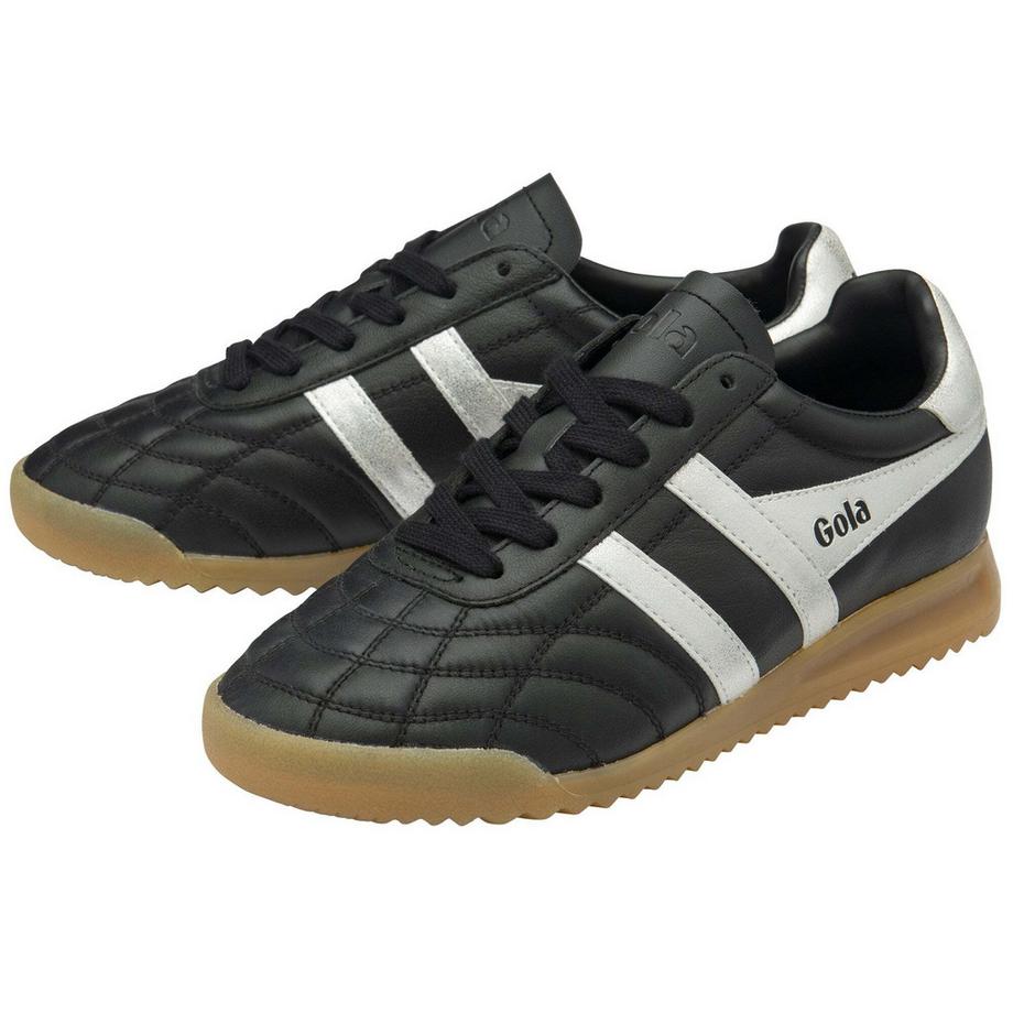 gola Sneakers Stadium Trainer  