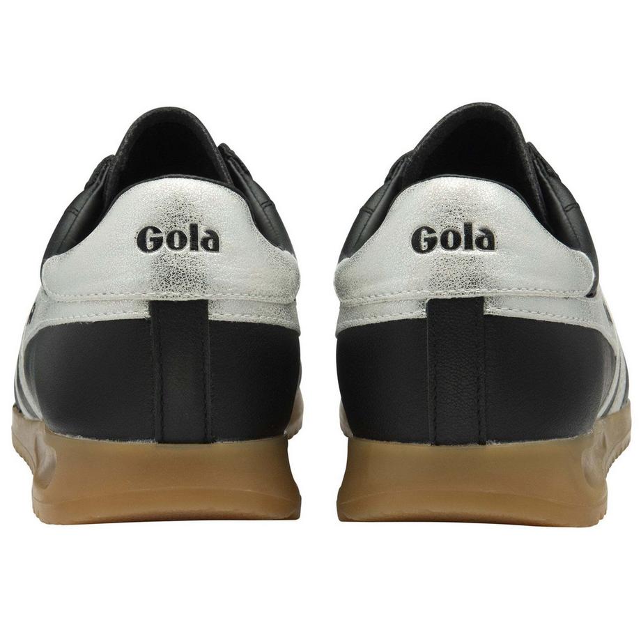 gola Sneakers Stadium Trainer  