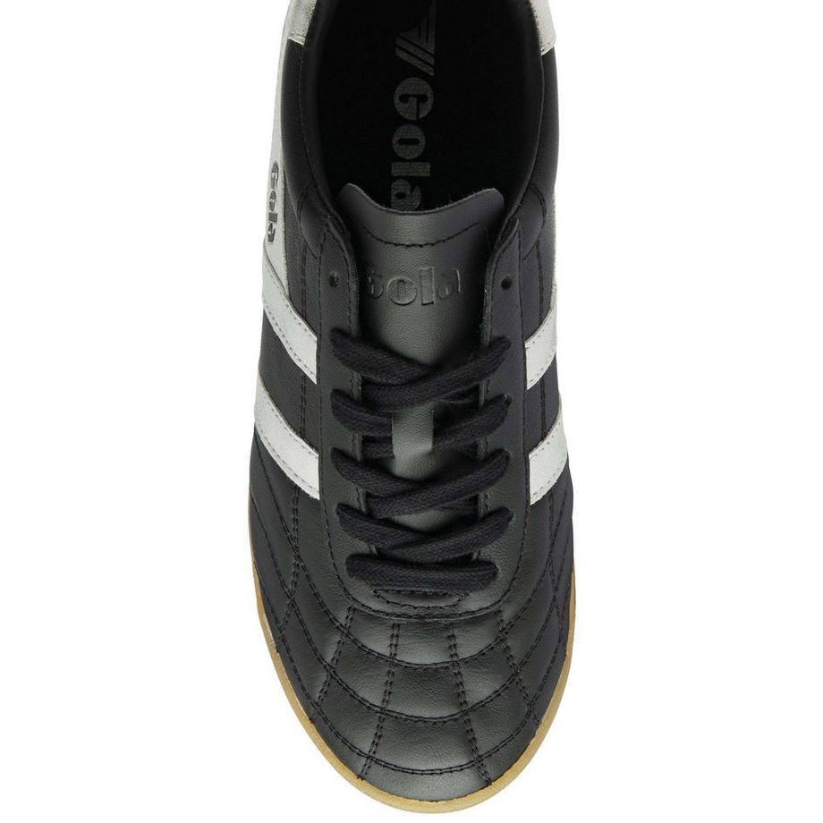 gola Sneakers Stadium Trainer  