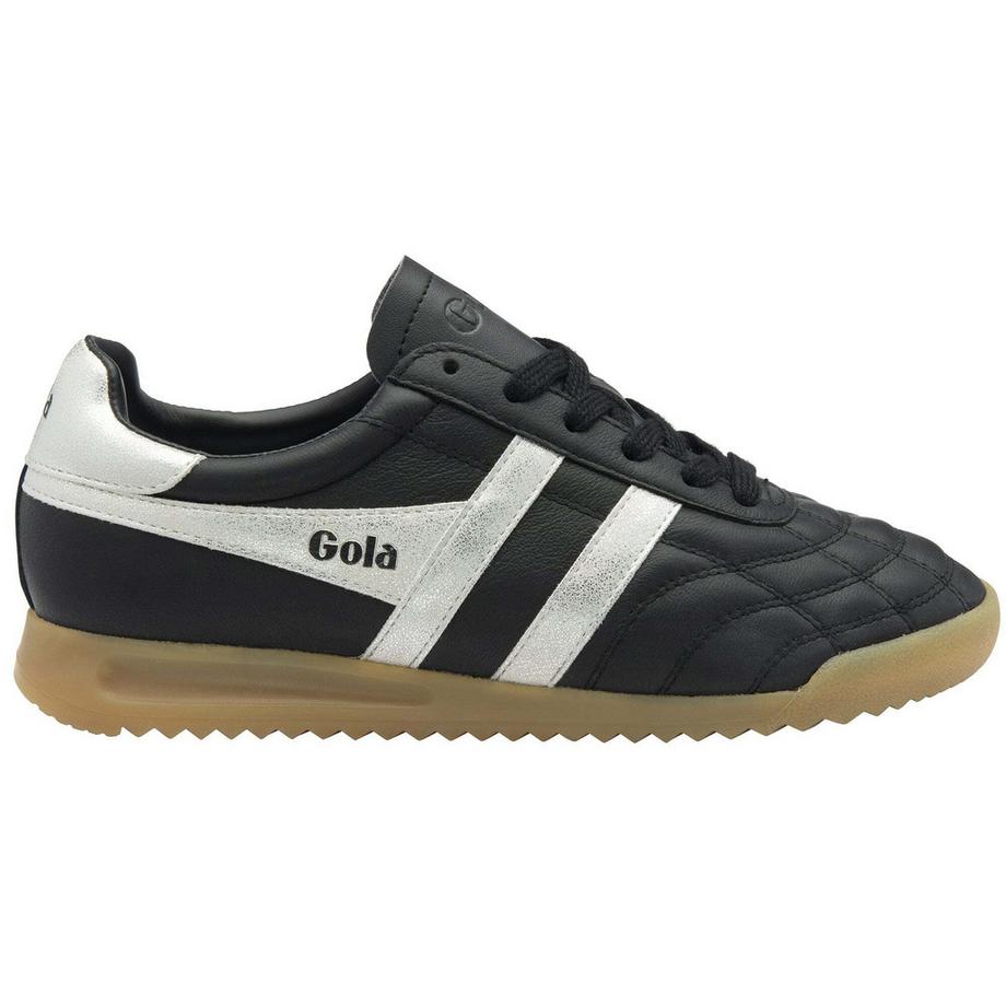 Sneakers da stadium trainer