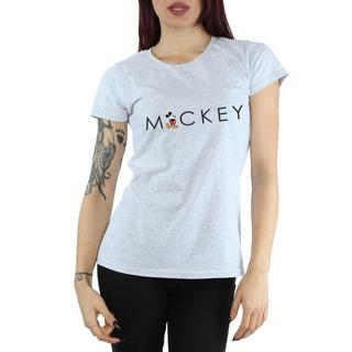 Disney  Tshirt 