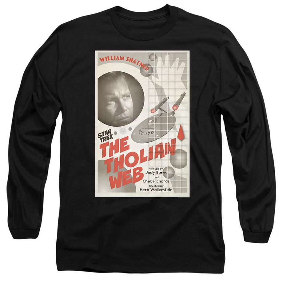 The Original Series Episode 64 TShirt
