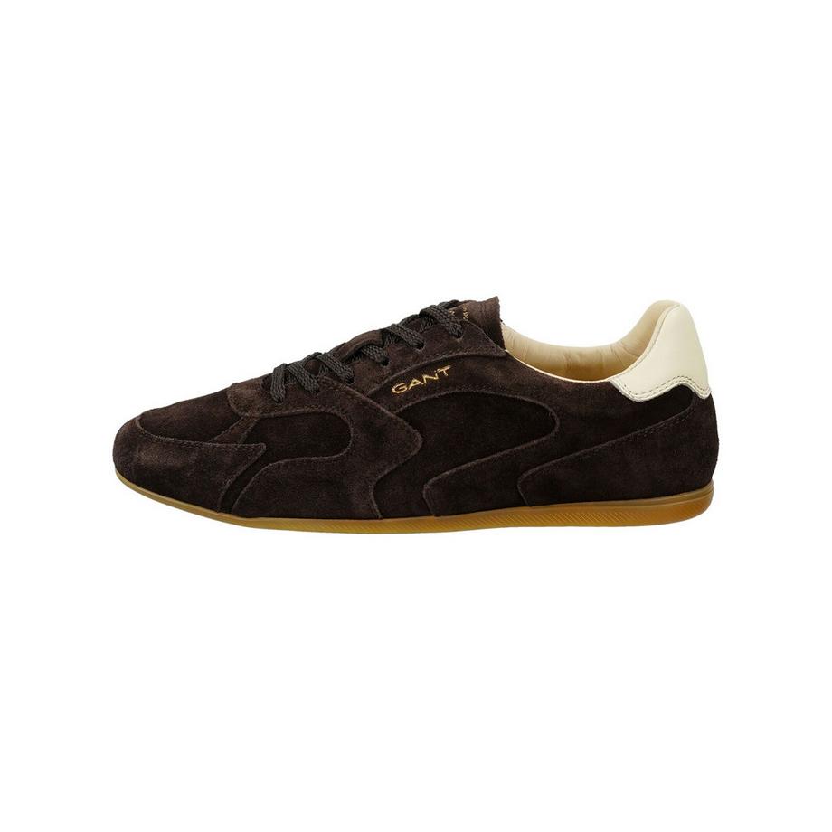 GANT Sneaker con silhouette retrò  