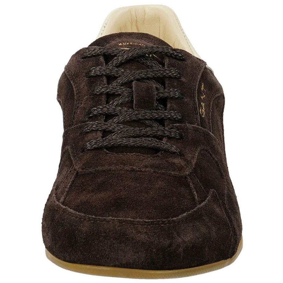 GANT Sneaker con silhouette retrò  