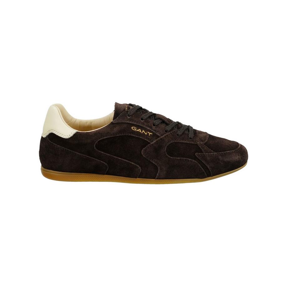 GANT Sneaker con silhouette retrò  