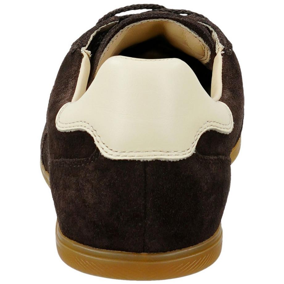GANT Sneaker con silhouette retrò  