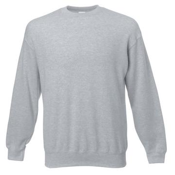 Männer Jersey Sweater