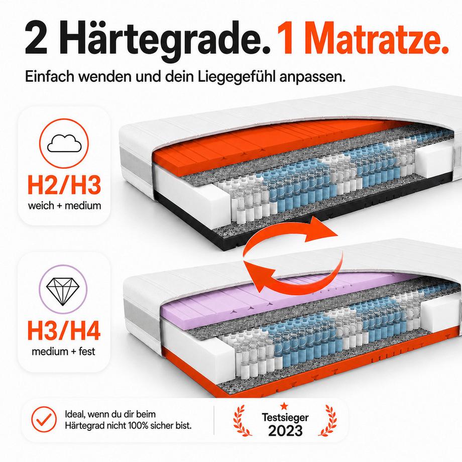 Mara Vital Sleep Balance TFK  