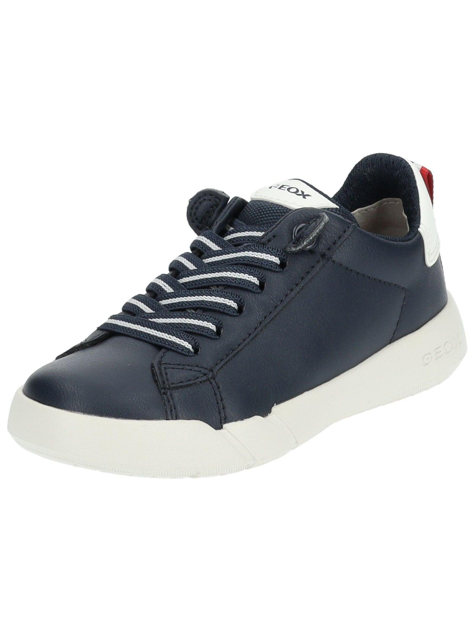 GEOX  Sneaker J45GWB 054FU 