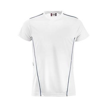 Ice TShirt  Sport