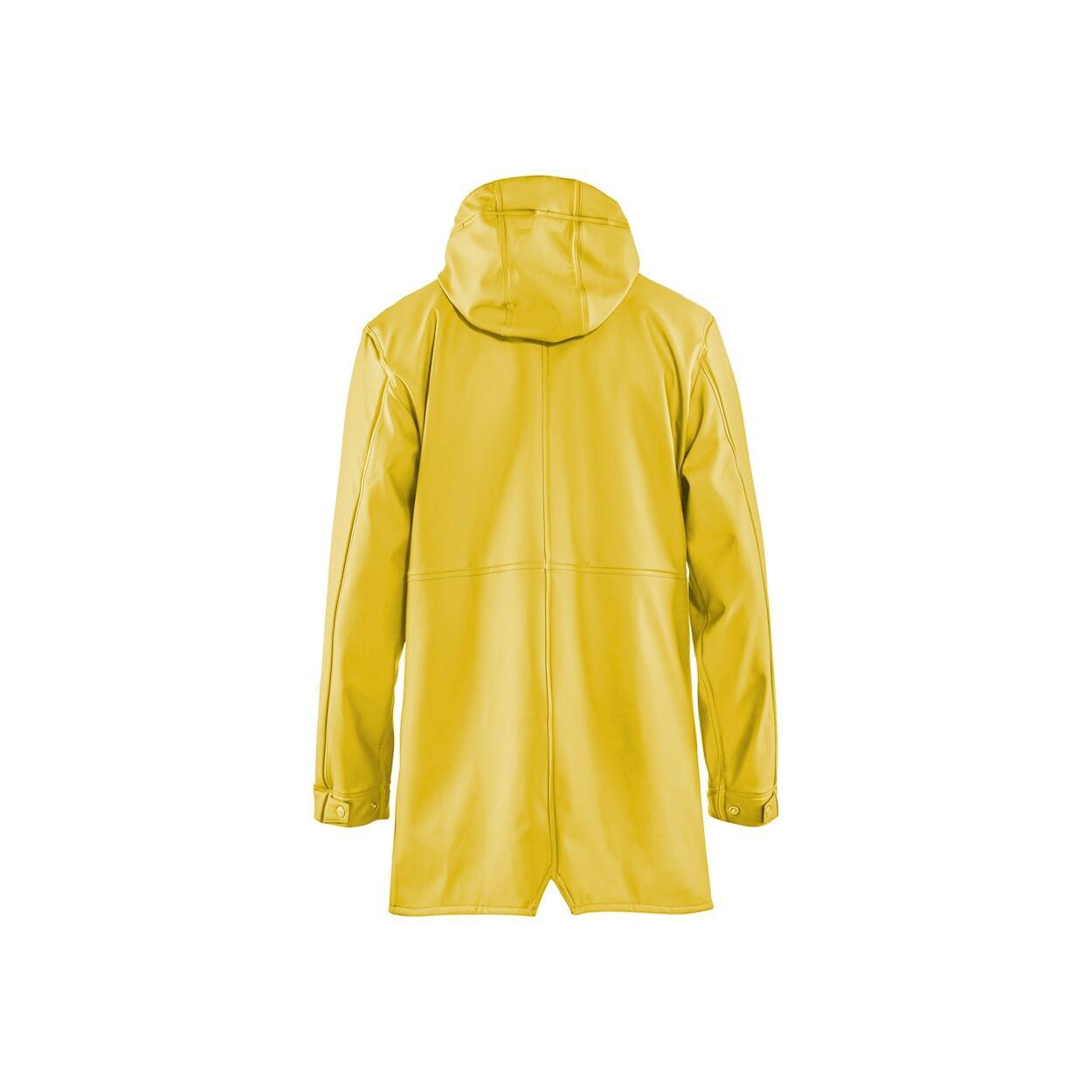 Blaklader  veste imperméable niveau 2 