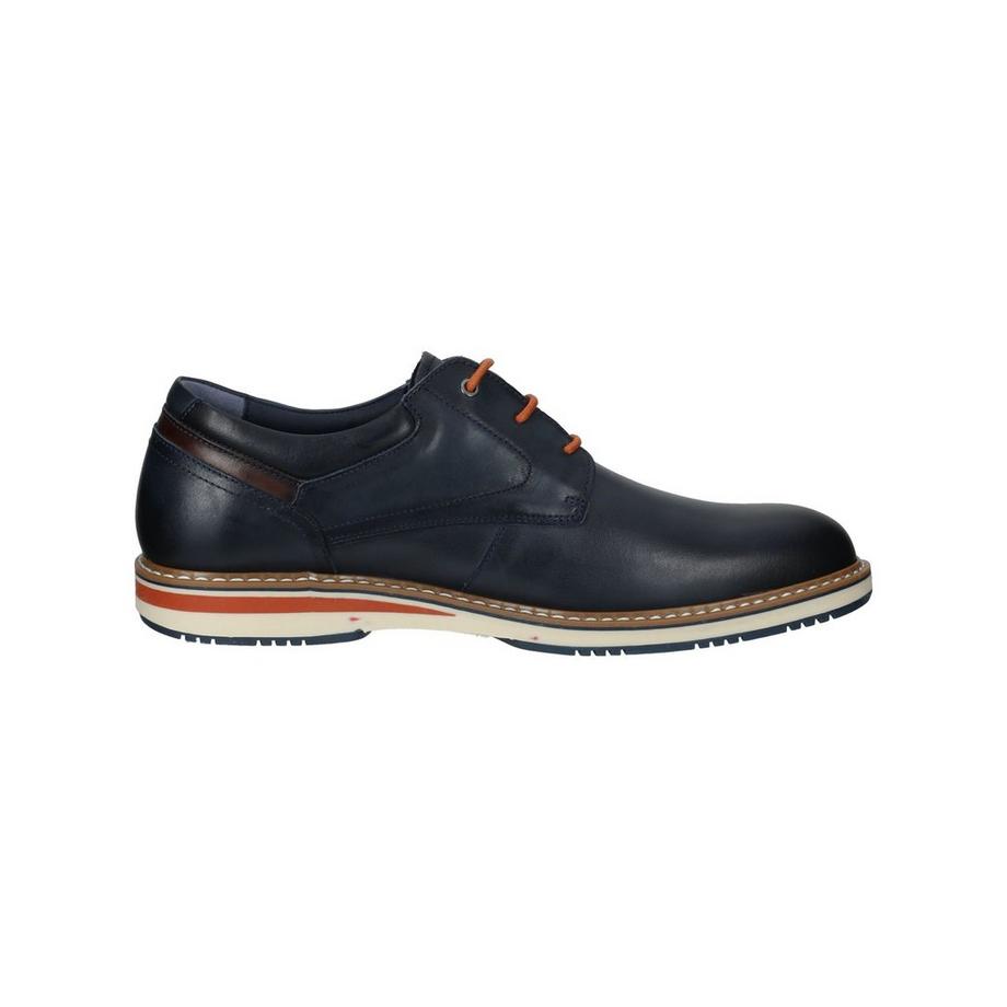 Pikolinos Avila Derby Scarpe Stringate  