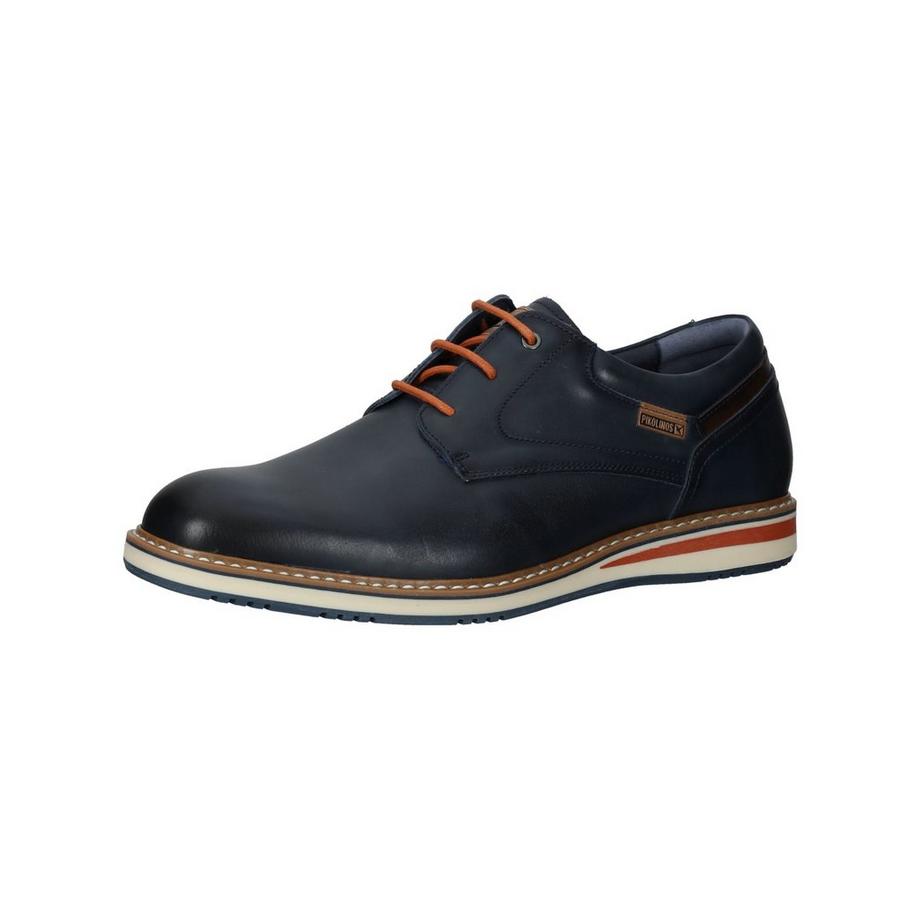 derby avila m1t-4050c1