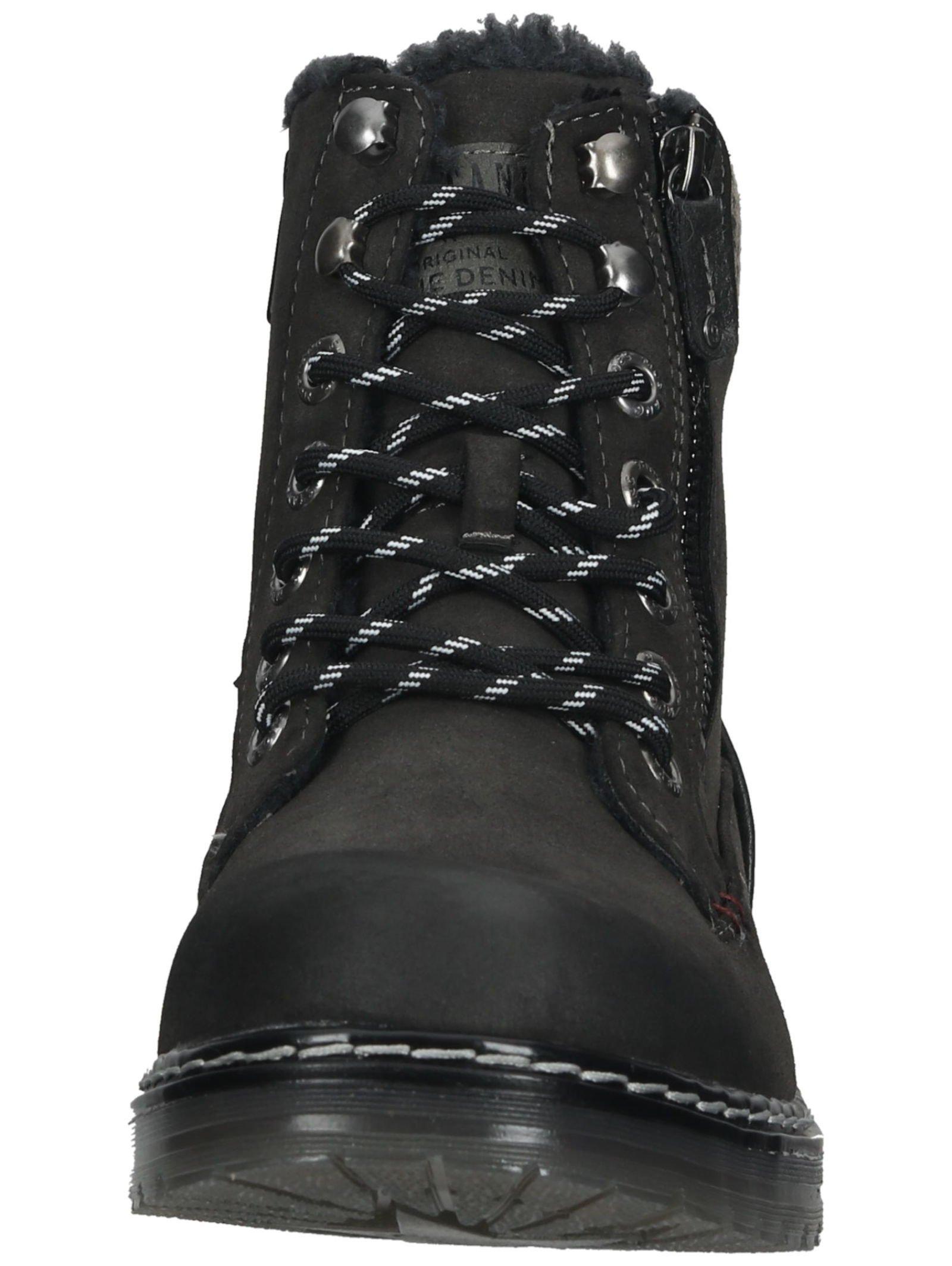 Mustang  Bottines 