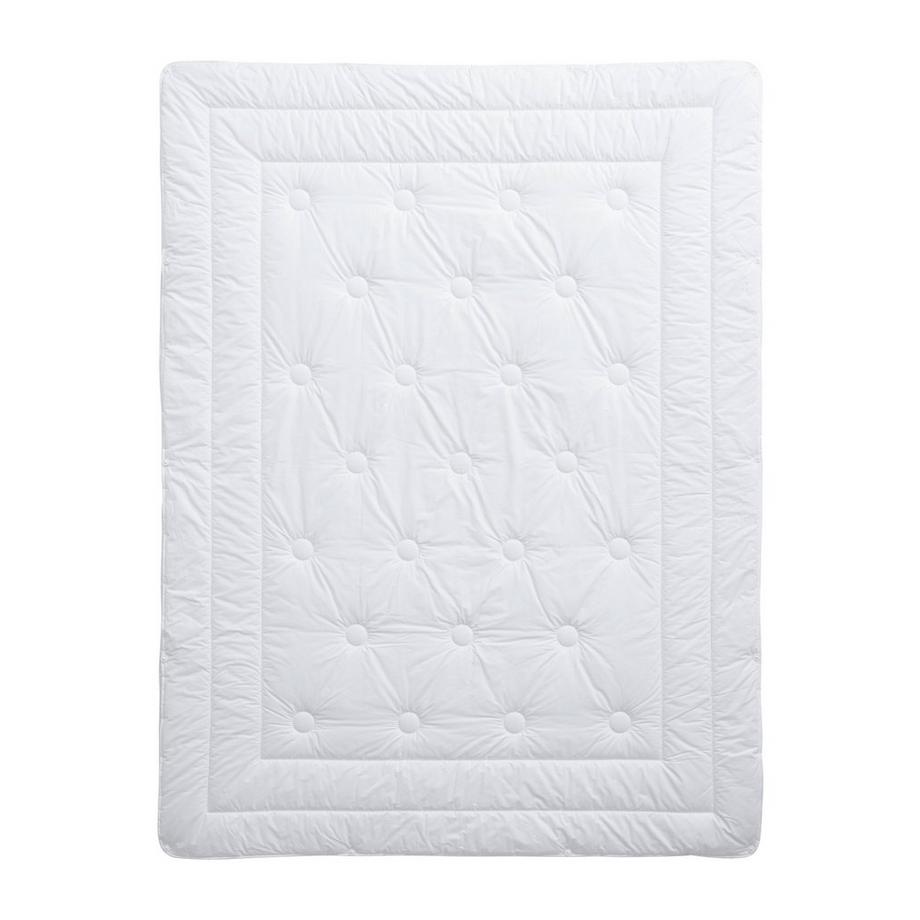 billerbeck  Duvet Belair 4-Saisons 