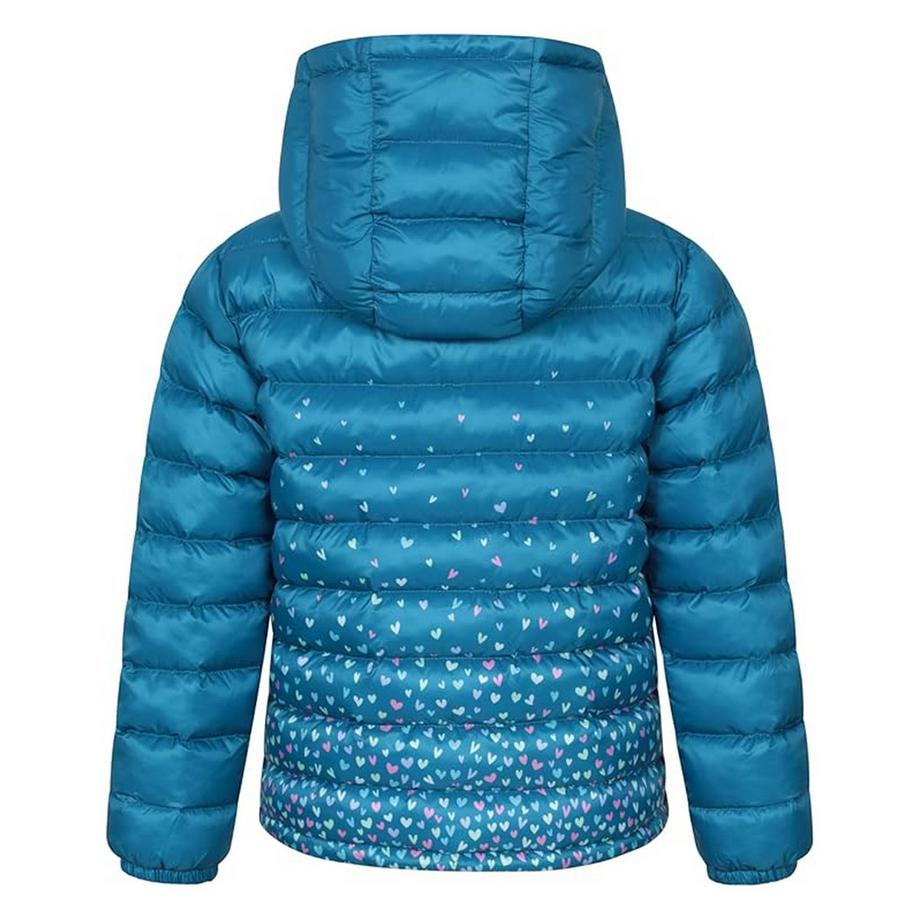 Mountain Warehouse Seasons Steppjacke  