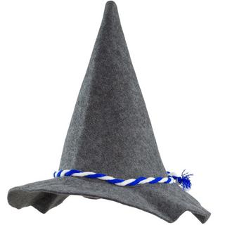 Tectake  Chapeau « Seppel » 