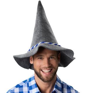 Tectake  Chapeau « Seppel » 