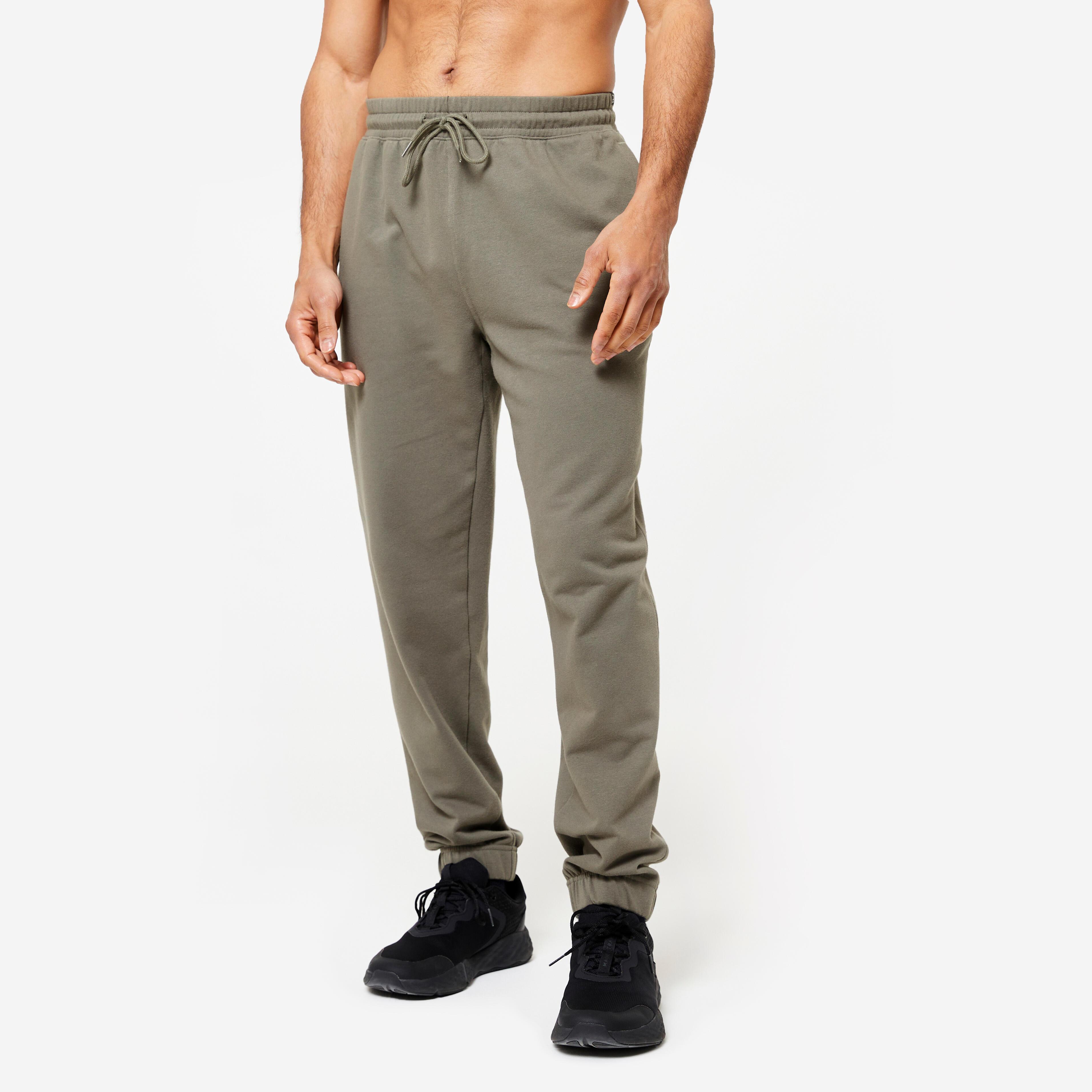 DOMYOS  Pantalon - 500 