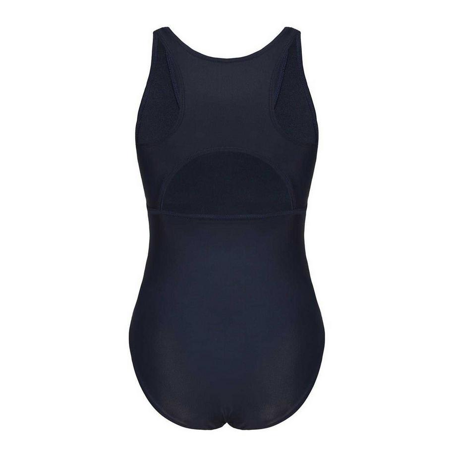 Slazenger  Maillot De Bain 1 Pièce Xtra Life 