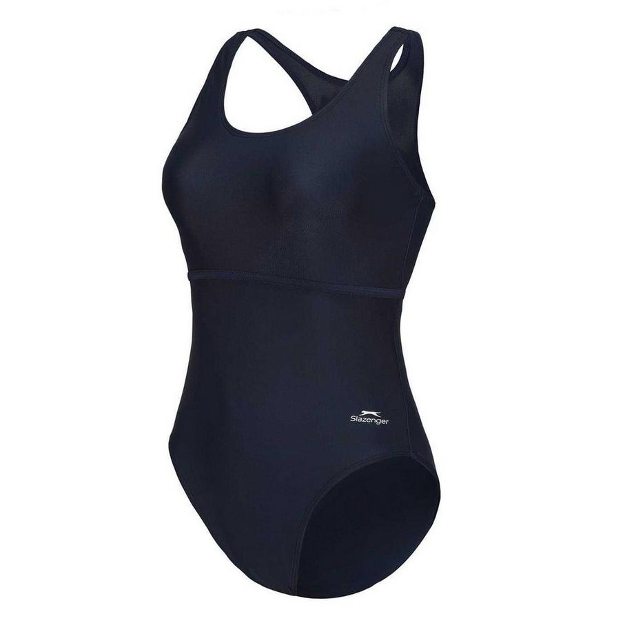 Slazenger  Maillot De Bain 1 Pièce Xtra Life 
