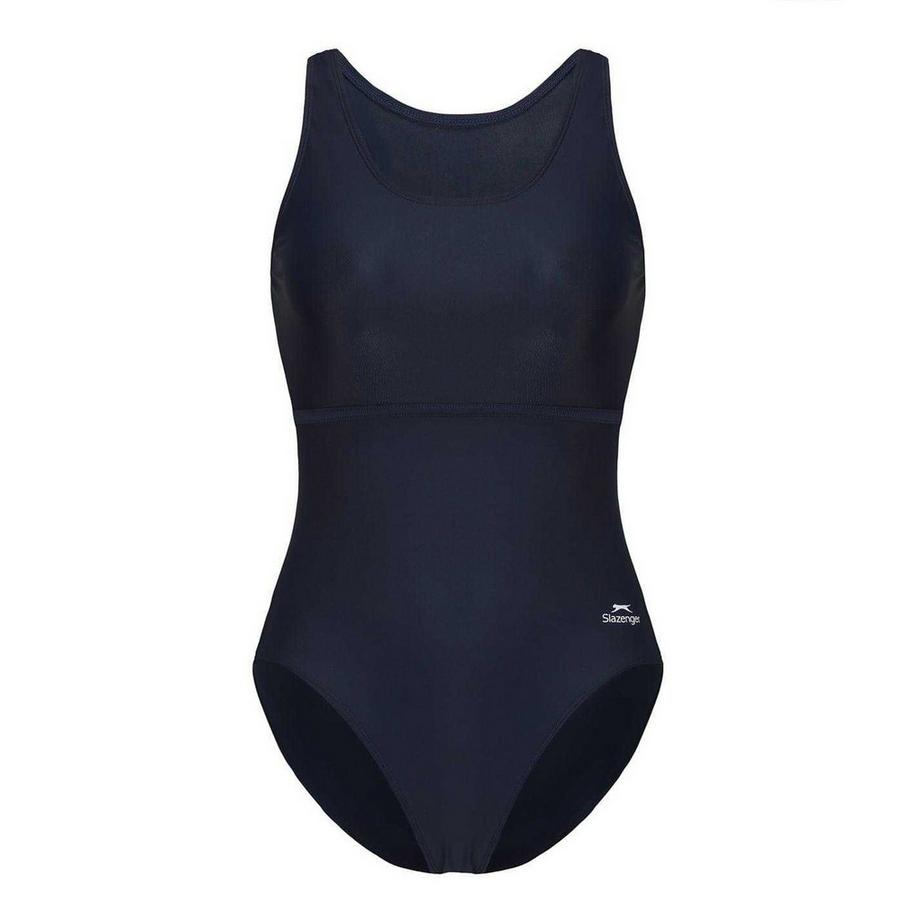 Maillot De Bain 1 Pièce Xtra Life