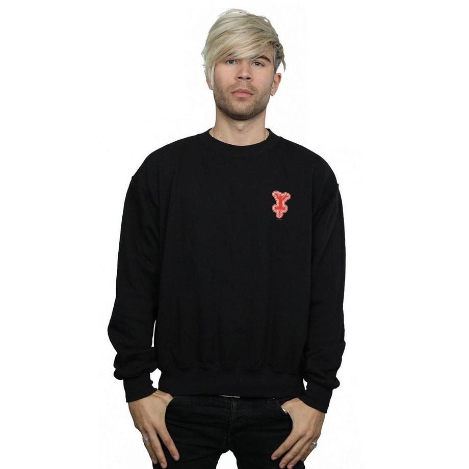 Disney Winnie l'Ourson Sweatshirt  