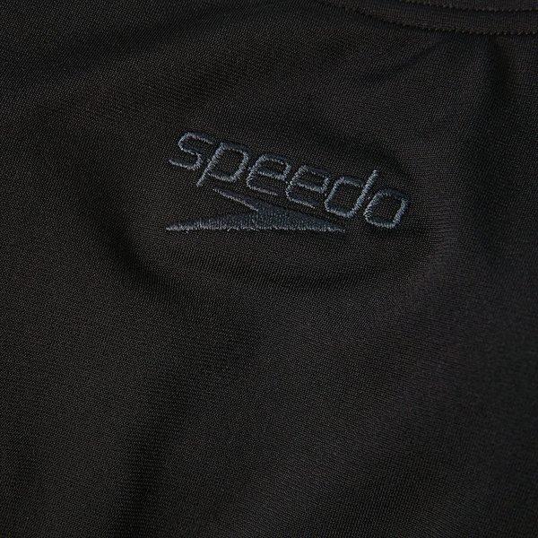 speedo  Power Badeanzug 