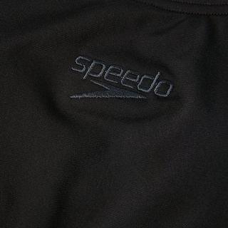 speedo  Power Badeanzug 