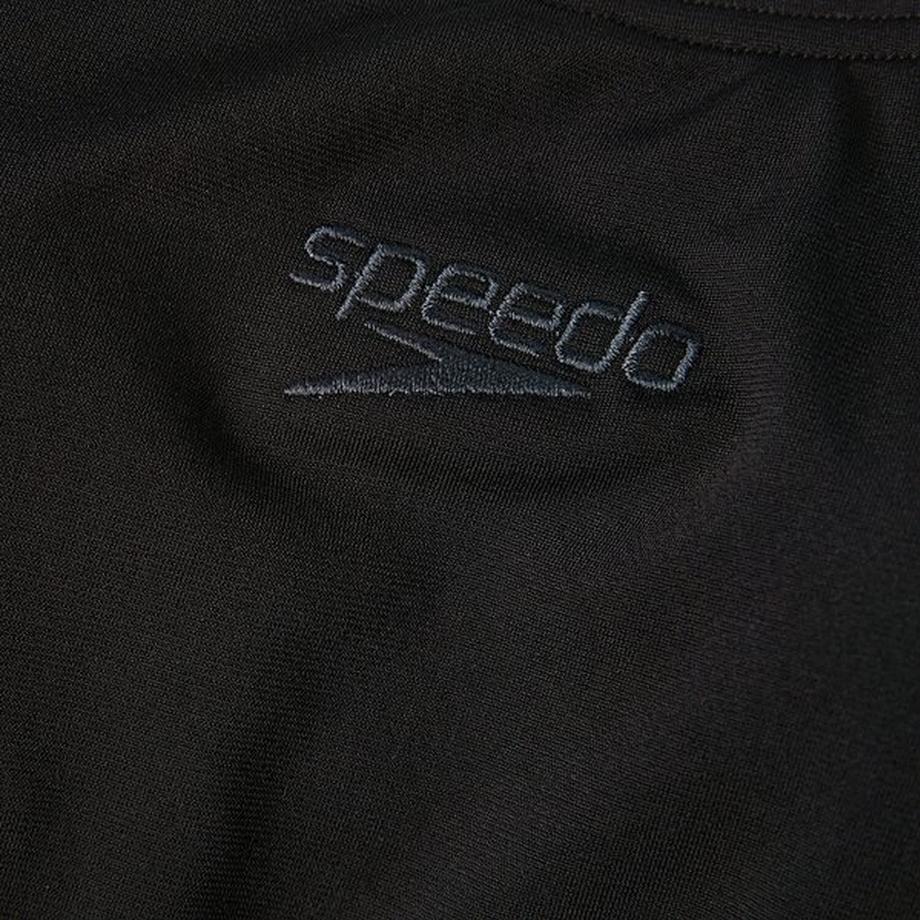 speedo Costume da bagno Power  