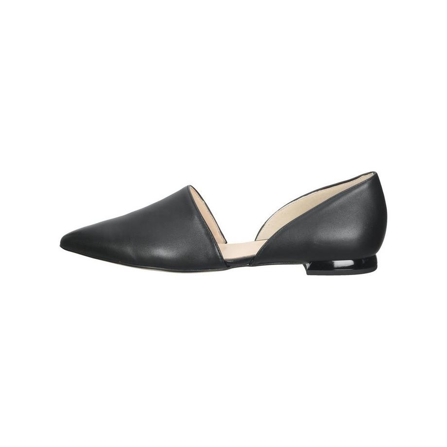 Högl Slipper  