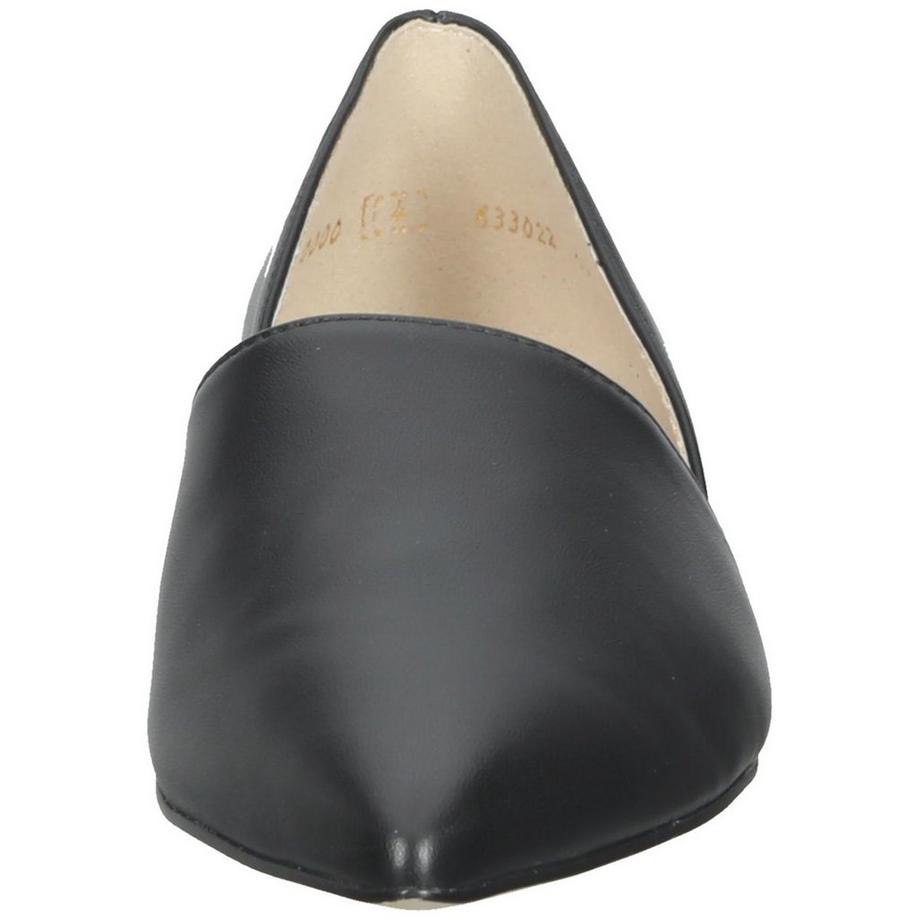 Högl Slipper  