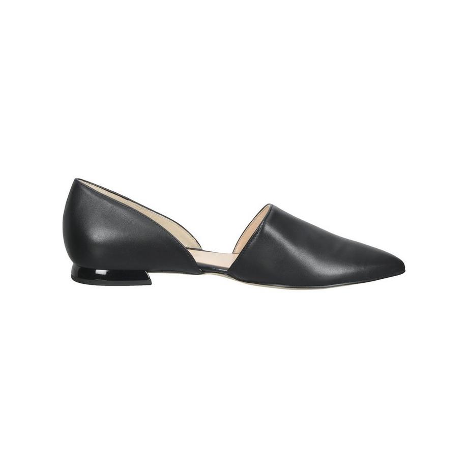 Högl Slipper  