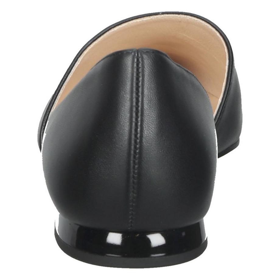 Högl Slipper  